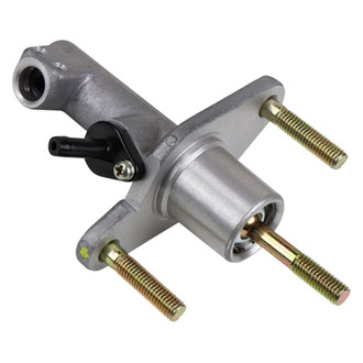 Beck Arnley® - Clutch Master Cylinder