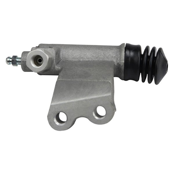 Beck Arnley® - Clutch Slave Cylinder