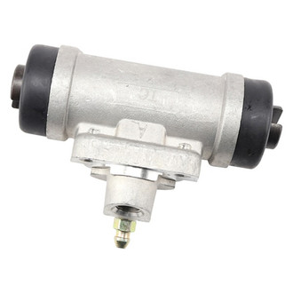 Beck Arnley® - Drum Brake Wheel Cylinder