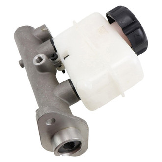 Beck Arnley® - Brake Master Cylinder