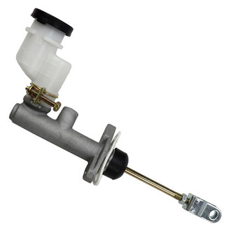 Beck Arnley® - Clutch Master Cylinder