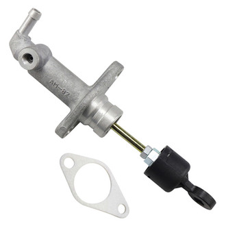 Beck Arnley® - Clutch Master Cylinder