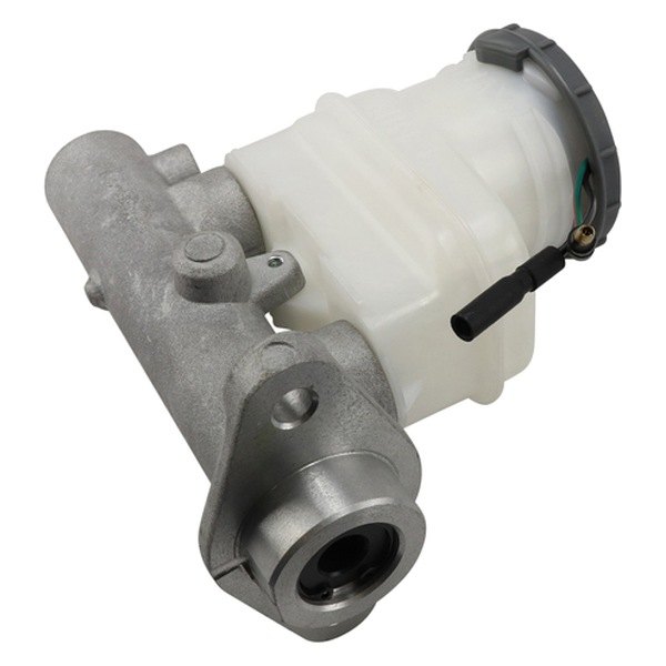 Beck Arnley® - Brake Master Cylinder