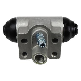 Beck Arnley® - Rear Driver Side Drum Brake Wheel Cylinder
