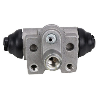 Beck Arnley® - Rear Passenger Side Drum Brake Wheel Cylinder