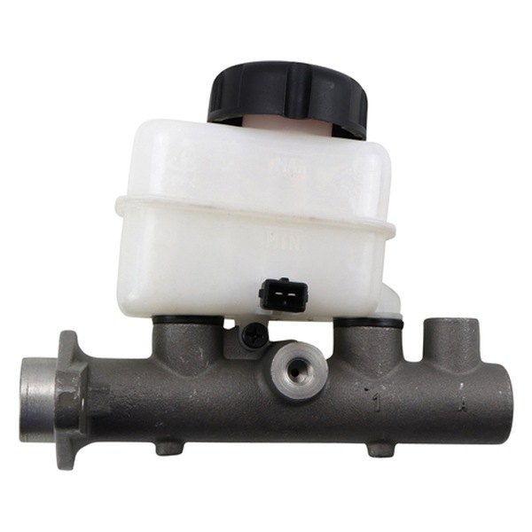 Beck Arnley® - Brake Master Cylinder