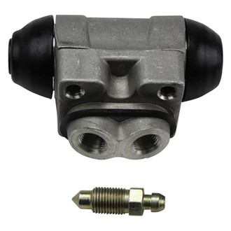 Beck Arnley® - Drum Brake Wheel Cylinder