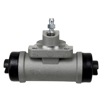 Beck Arnley® - Rear Drum Brake Wheel Cylinder