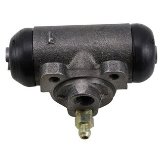 Beck Arnley® - Drum Brake Wheel Cylinder
