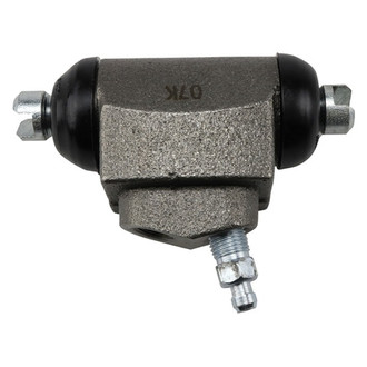 Beck Arnley® - Drum Brake Wheel Cylinder