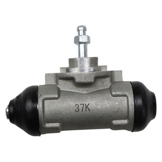 Beck Arnley® - Drum Brake Wheel Cylinder