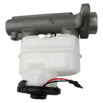 Beck Arnley® - Brake Master Cylinder