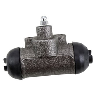 Beck Arnley® - Drum Brake Wheel Cylinder