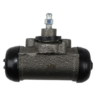 Beck Arnley® - Drum Brake Wheel Cylinder