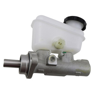 Beck Arnley® - Brake Master Cylinder