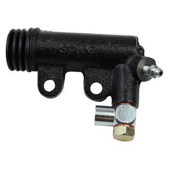 Beck Arnley® - Clutch Slave Cylinder