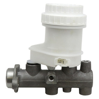 Beck Arnley® - Brake Master Cylinder