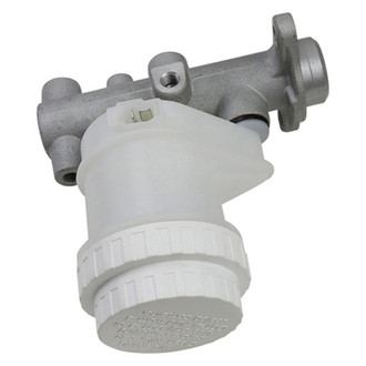 Beck Arnley® - Brake Master Cylinder