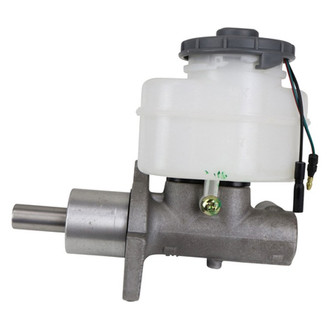 Beck Arnley® - Brake Master Cylinder