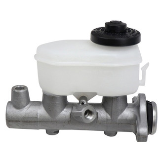 Beck Arnley® - Brake Master Cylinder