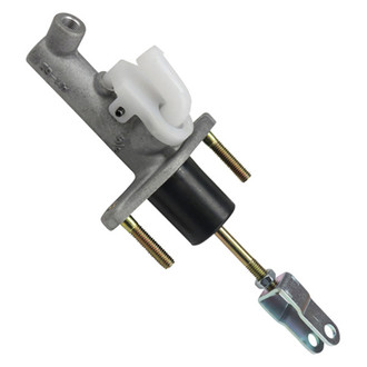 Beck Arnley® - Clutch Master Cylinder