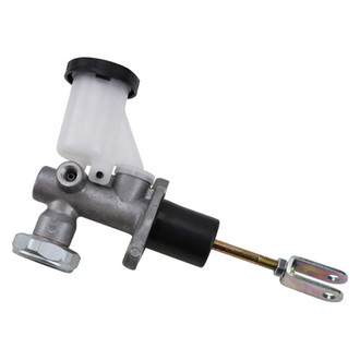 Beck Arnley® - Clutch Master Cylinder