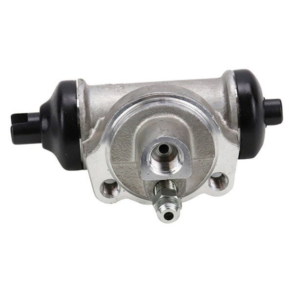 Beck Arnley® - Rear Drum Brake Wheel Cylinder