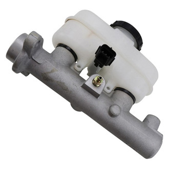 Beck Arnley® - Brake Master Cylinder