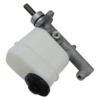 Beck Arnley® - Brake Master Cylinder