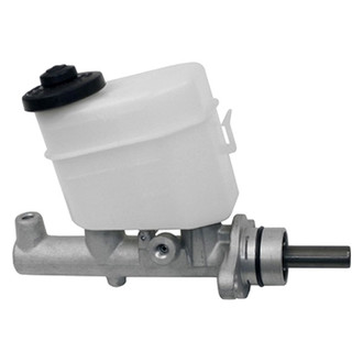 Beck Arnley® - Brake Master Cylinder