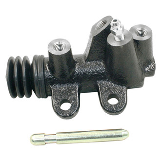 Beck Arnley® - Clutch Slave Cylinder