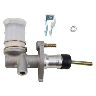 Beck Arnley® - Clutch Master Cylinder