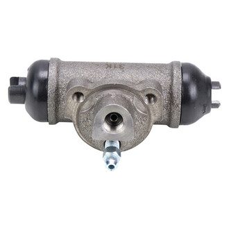 Beck Arnley® - Drum Brake Wheel Cylinder