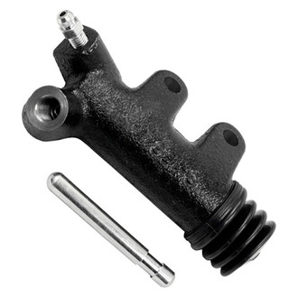 Beck Arnley® - Clutch Slave Cylinder
