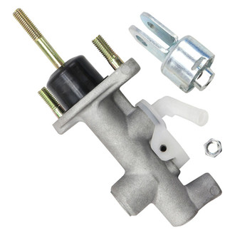 Beck Arnley® - Clutch Master Cylinder