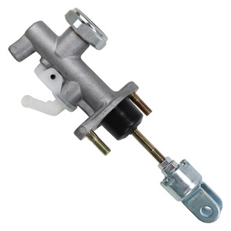 Beck Arnley® - Clutch Master Cylinder