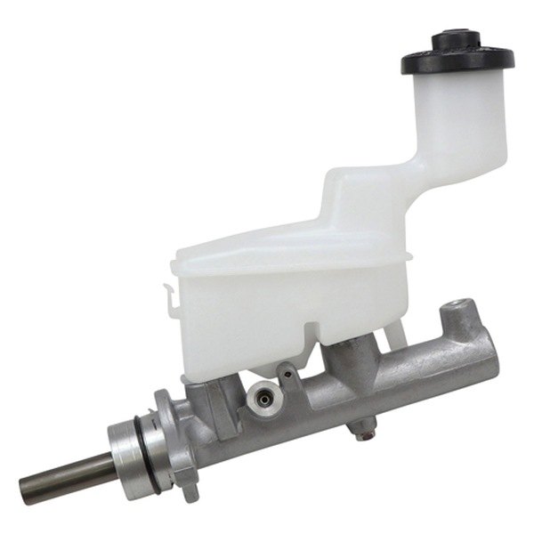 Beck Arnley® - Brake Master Cylinder