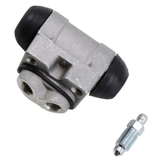 Beck Arnley® - Drum Brake Wheel Cylinder