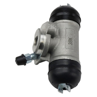Beck Arnley® - Drum Brake Wheel Cylinder