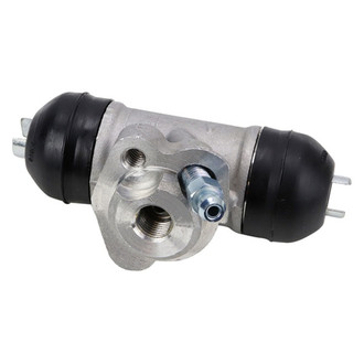Beck Arnley® - Rear Passenger Side Drum Brake Wheel Cylinder