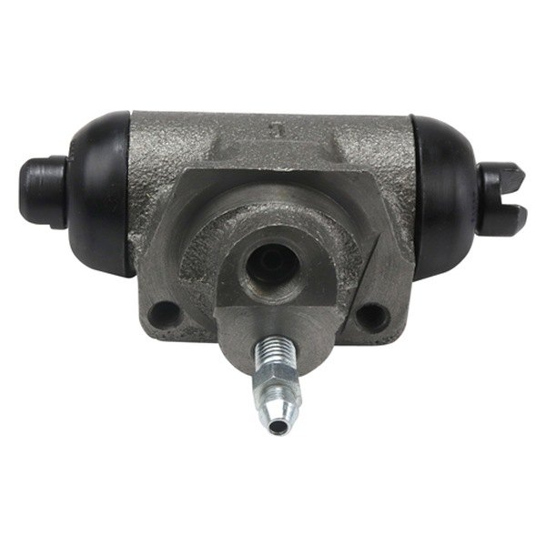 Beck Arnley® - Rear Drum Brake Wheel Cylinder