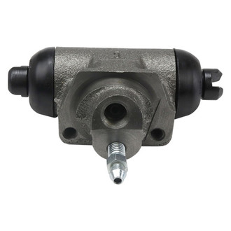 Beck Arnley® - Drum Brake Wheel Cylinder