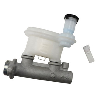 Beck Arnley® - Brake Master Cylinder