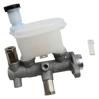 Beck Arnley® - Brake Master Cylinder