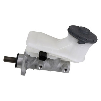 Beck Arnley® - Brake Master Cylinder