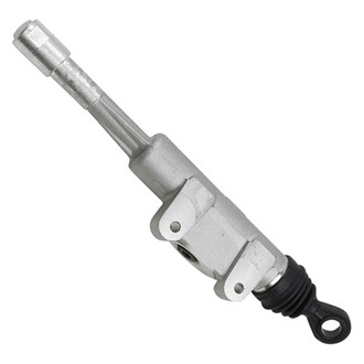 Beck Arnley® - Clutch Master Cylinder