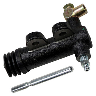 Beck Arnley® - Clutch Slave Cylinder