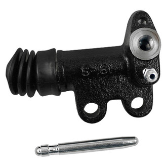 Beck Arnley® - Clutch Slave Cylinder