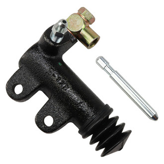 Beck Arnley® - Clutch Slave Cylinder
