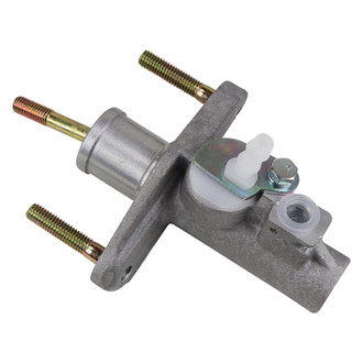 Beck Arnley® - Clutch Master Cylinder